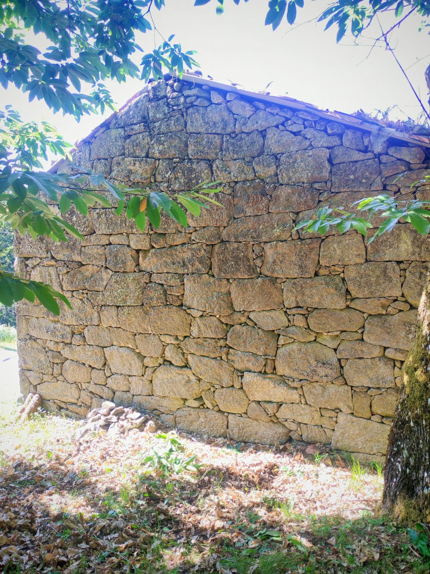 Casa de pueblo en Sacardebois, 605 Ou - Foto 15