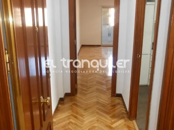 Piso en Calle del Camino de Leganés, 37, Este, Este - Foto 19