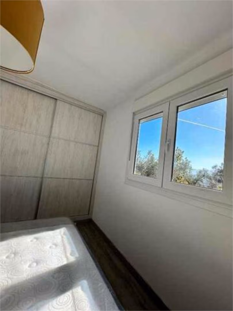 Chalet en campanillas - Foto 2