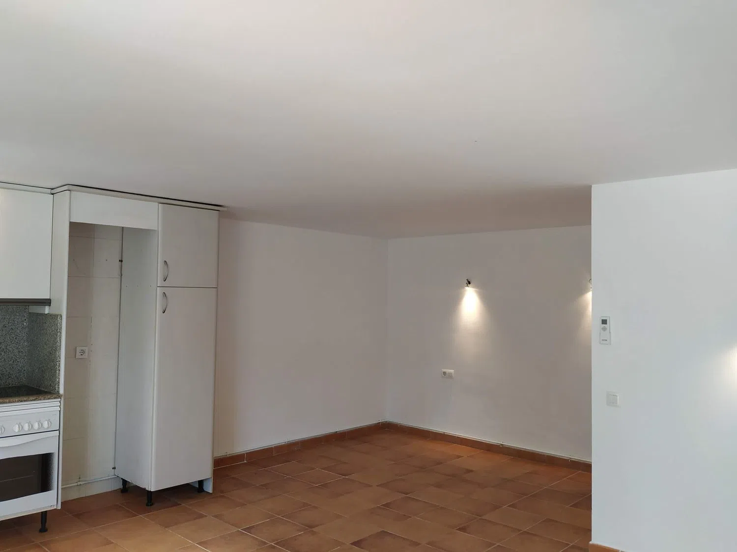 Casa independiente en calle del Maresme, 50 - Foto 24