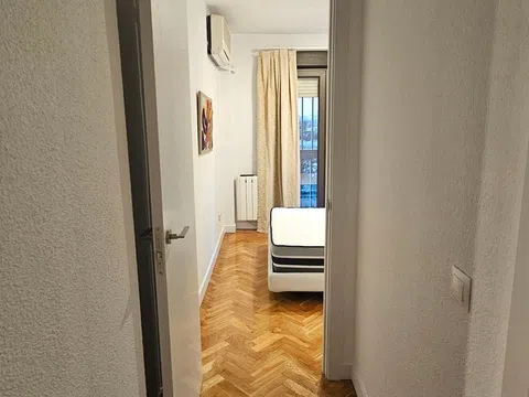 Piso en calle Arenalón, 5 - Foto 12