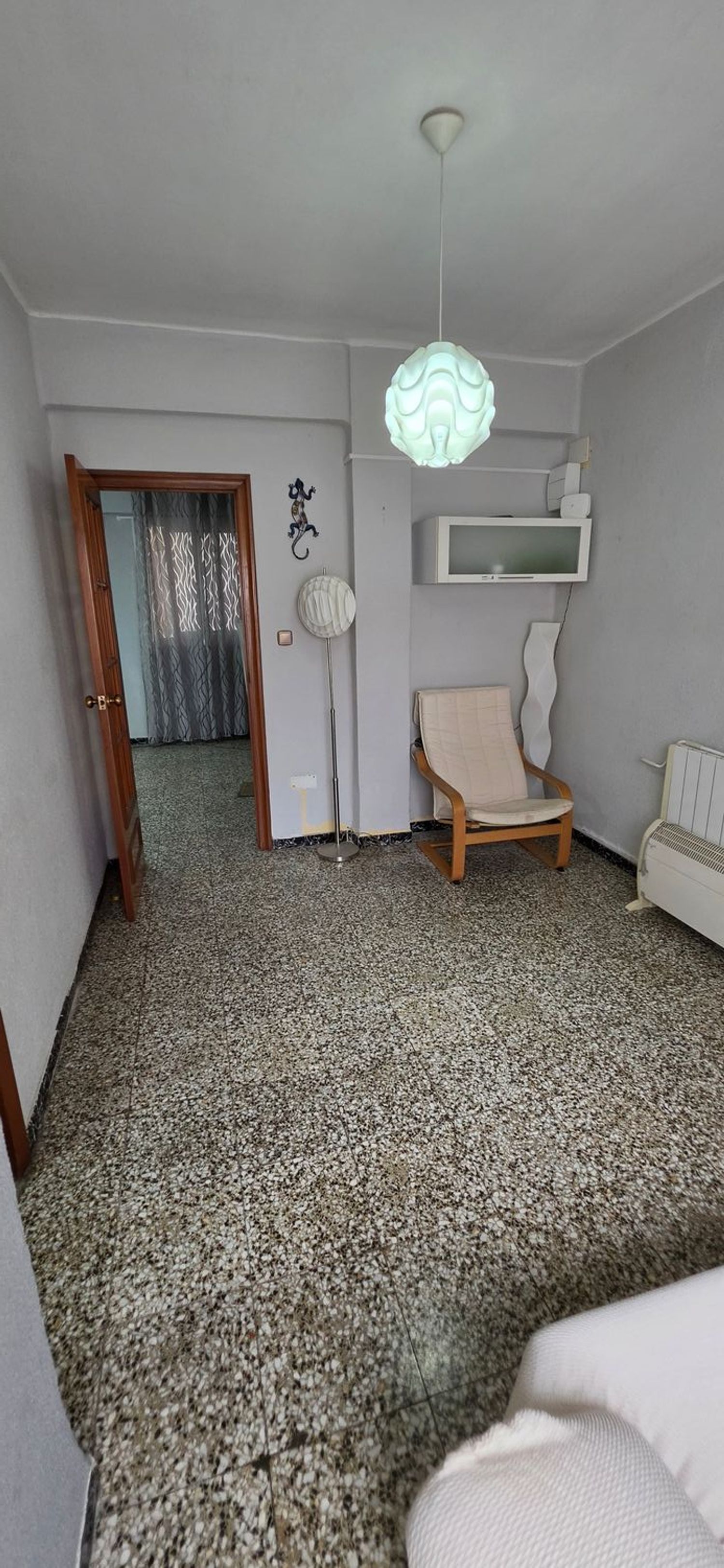 Piso en Calle Blai Bellver, 17 - Foto 4