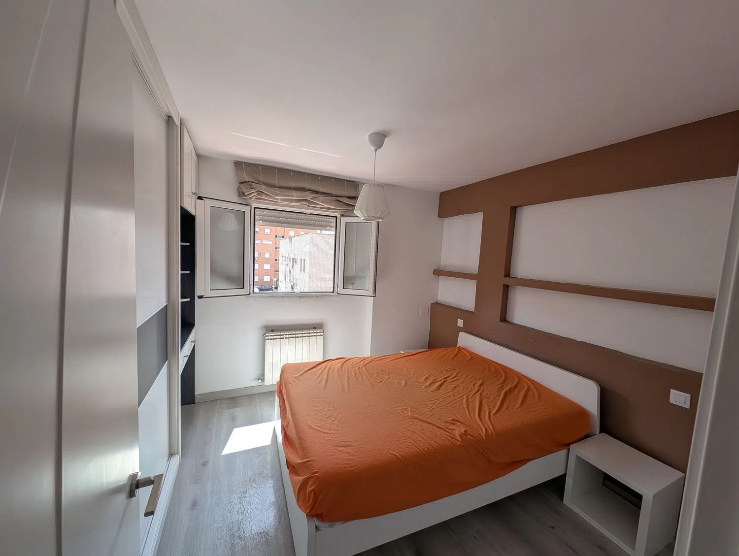 Piso en arroyo fontarron, 475 - Foto 5
