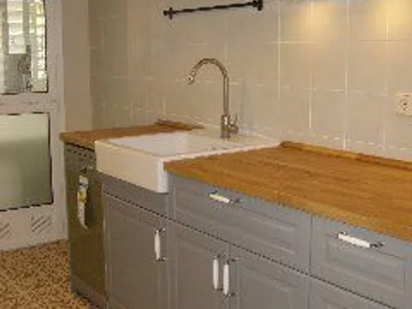 Piso en Calle Jaume Vidal, 20 - Foto 6