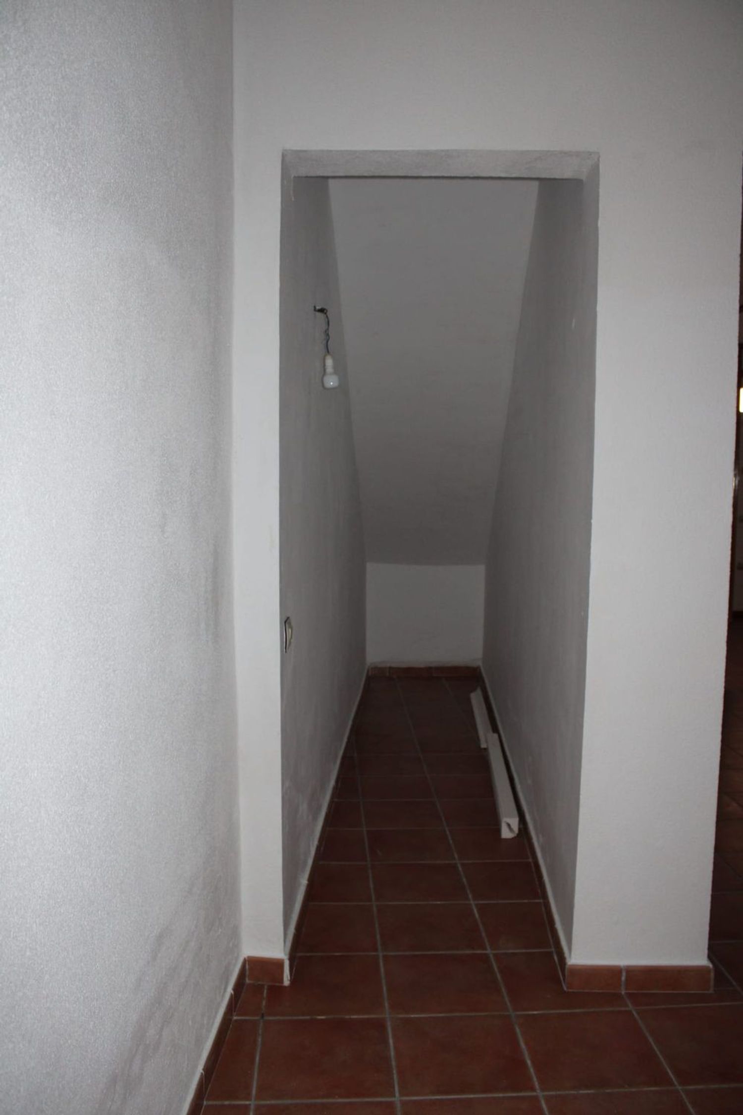 Casa o chalet independiente en Calle General Mola, 17 - Foto 26