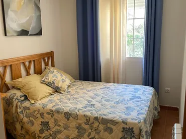 Chalet en  Calle Nueva Sierra Af 23 - Foto 14