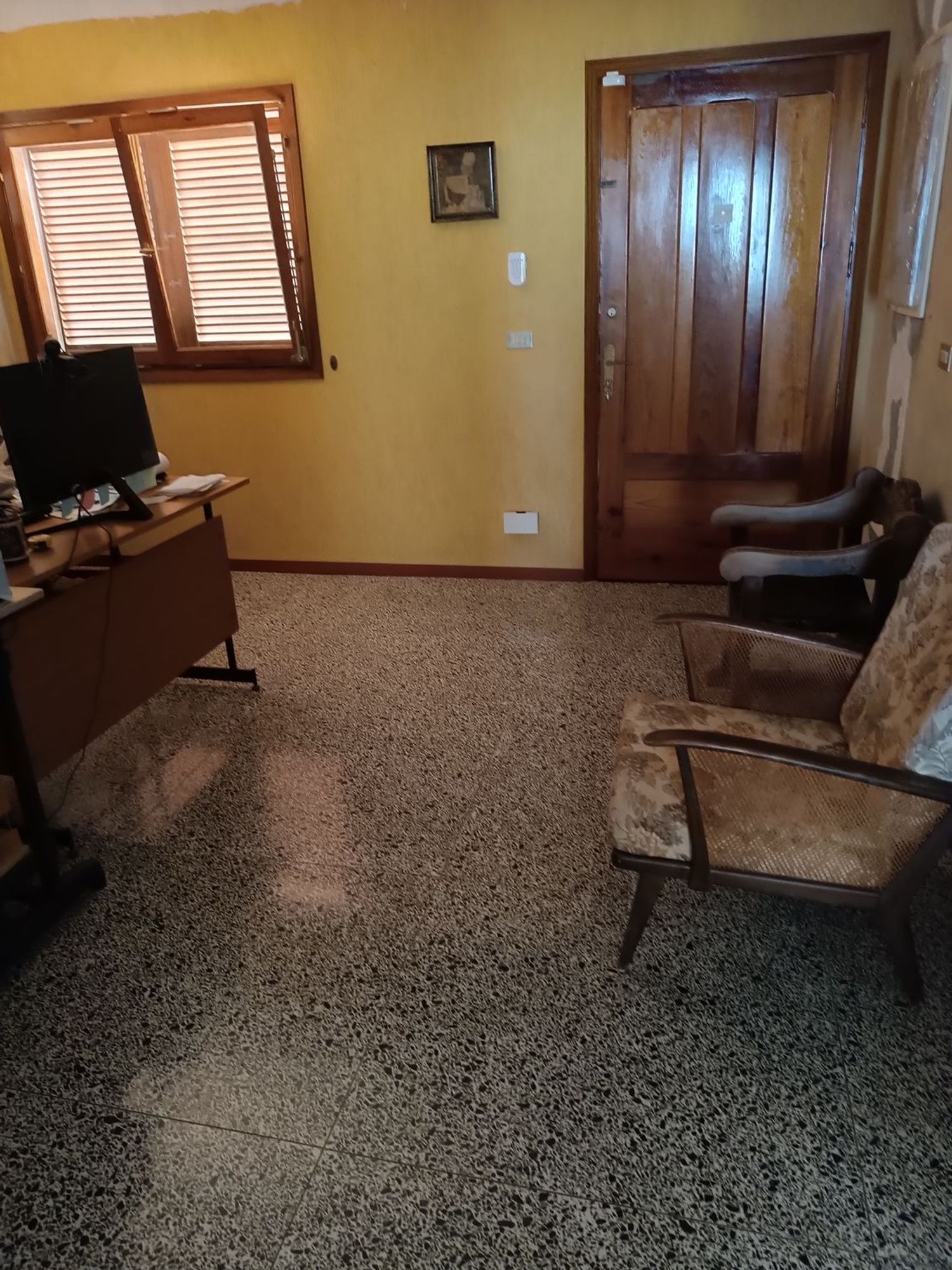 Casa o chalet independiente en Bajamar-Punta del Hidalgo, Bajamar-Punta del Hidalgo - Foto 22