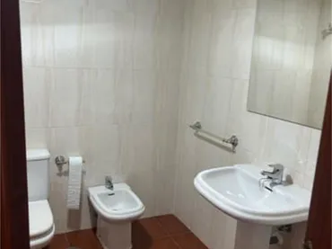 Apartamento en La Caeira, Poio - Foto 3