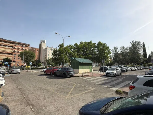 Piso en Calle de Castilla la Nueva, 19, La Serna, La Serna - Foto 13