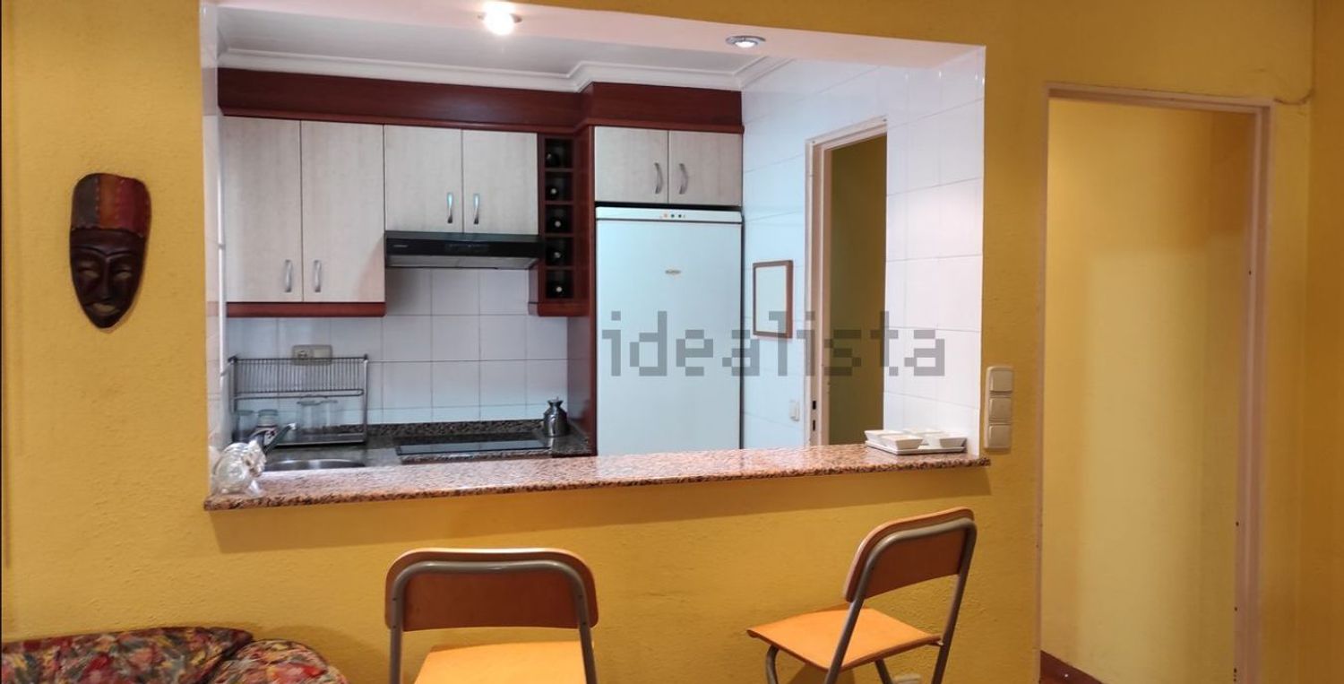 Piso en Calle de Ramiro de Maeztu, 15 - Foto 17