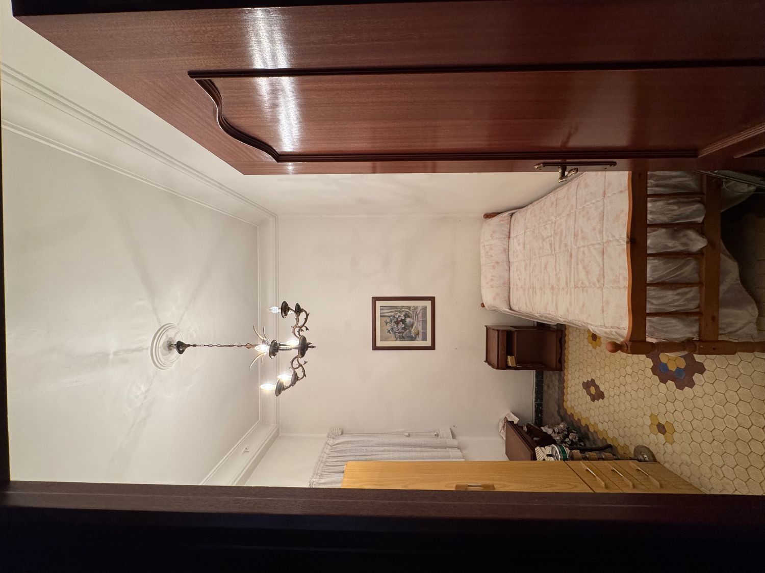 Piso en calle de Joan Llorenç, 4 - Foto 9