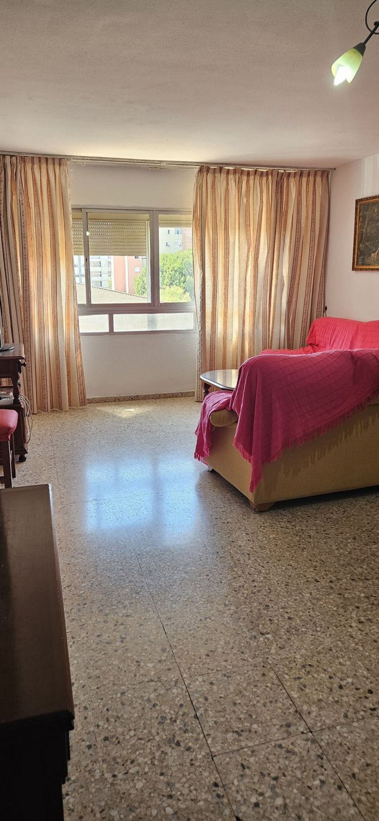Piso en Avenida de la Aurora, 52 - Foto 7
