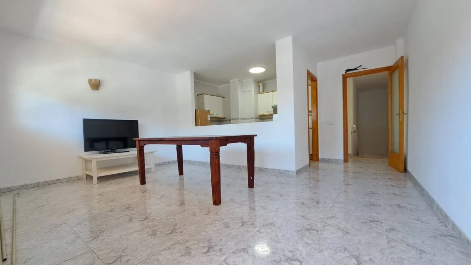 Piso en Jaime 1, 1 - Foto 1
