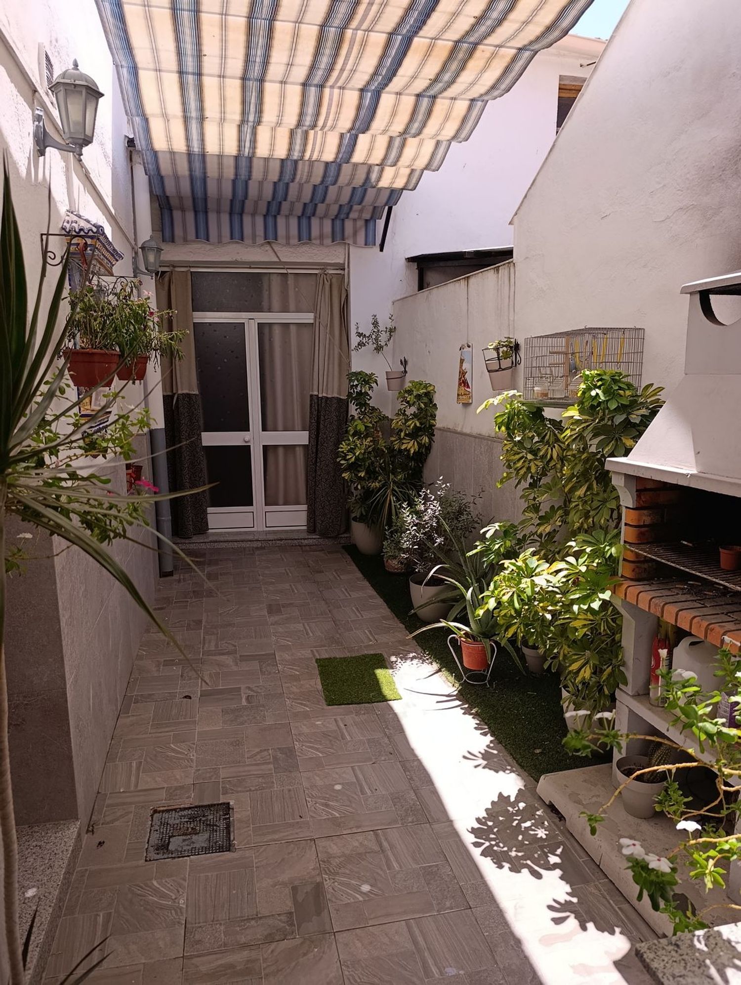 Casa o chalet independiente en Calle los Molinos, 33 - Foto 15