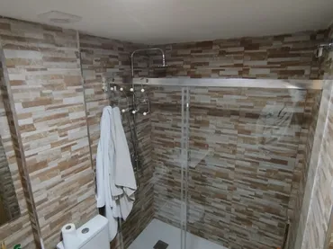 Piso en  Avenida del Descargadero 59 - Foto 17