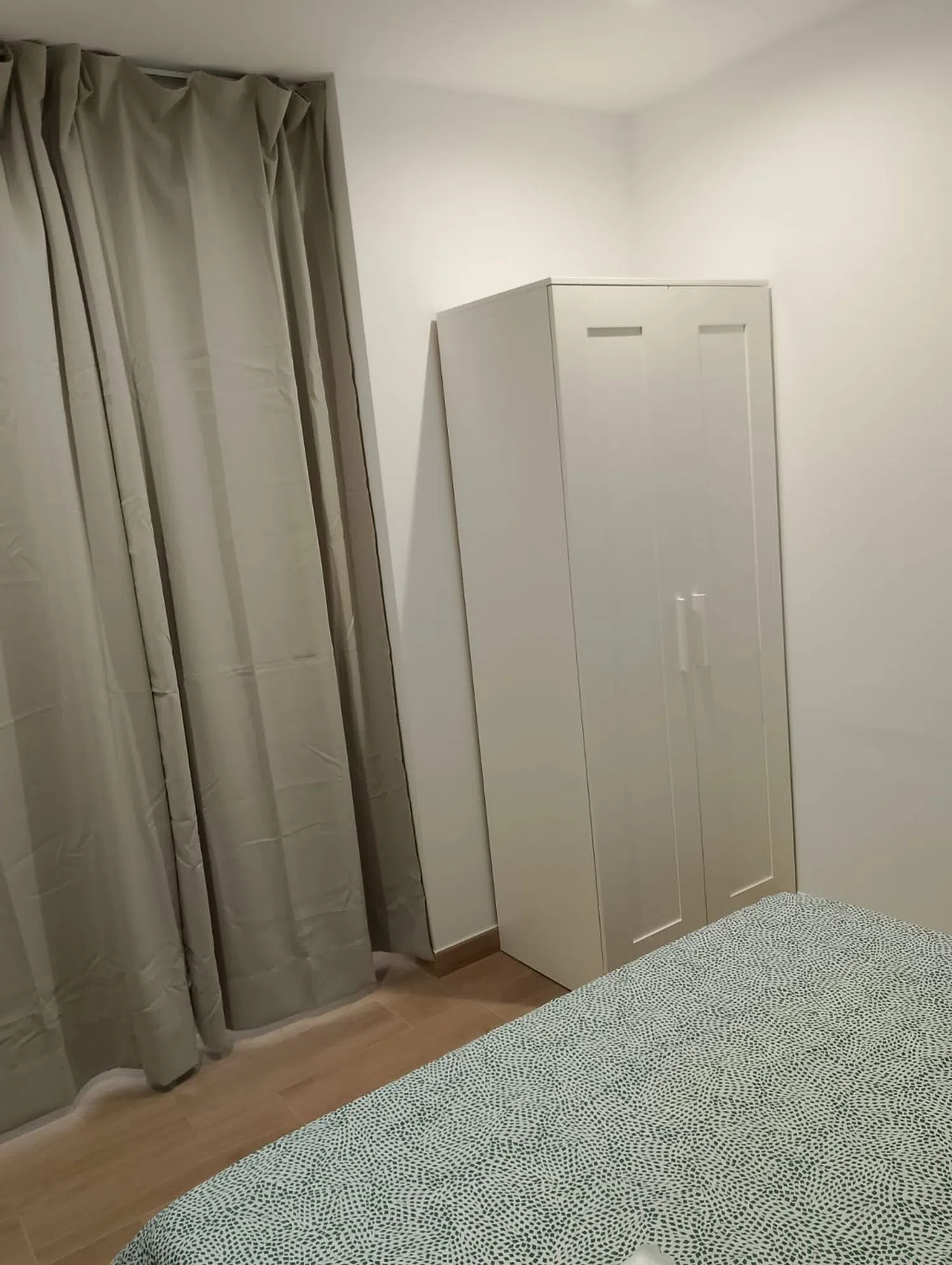 Piso en calle Ferrer de Pallarès, 39 n - Foto 4