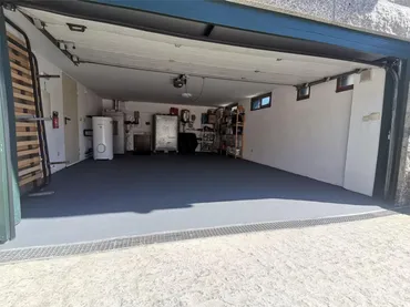 Chalet en - Foto 23