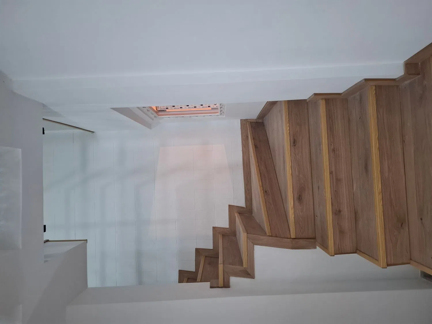 Dúplex en carretera de Boadilla del Monte, 17 - Foto 11