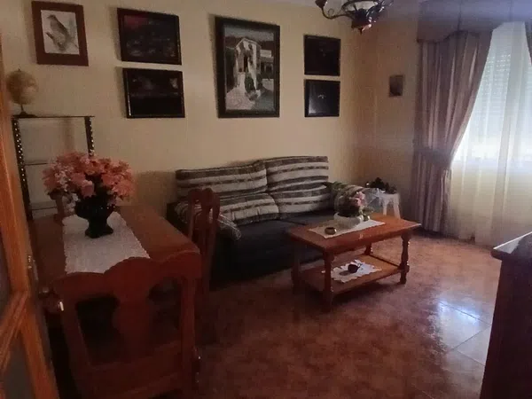 Casa o chalet independiente en Calle San José, 7 - Foto 7