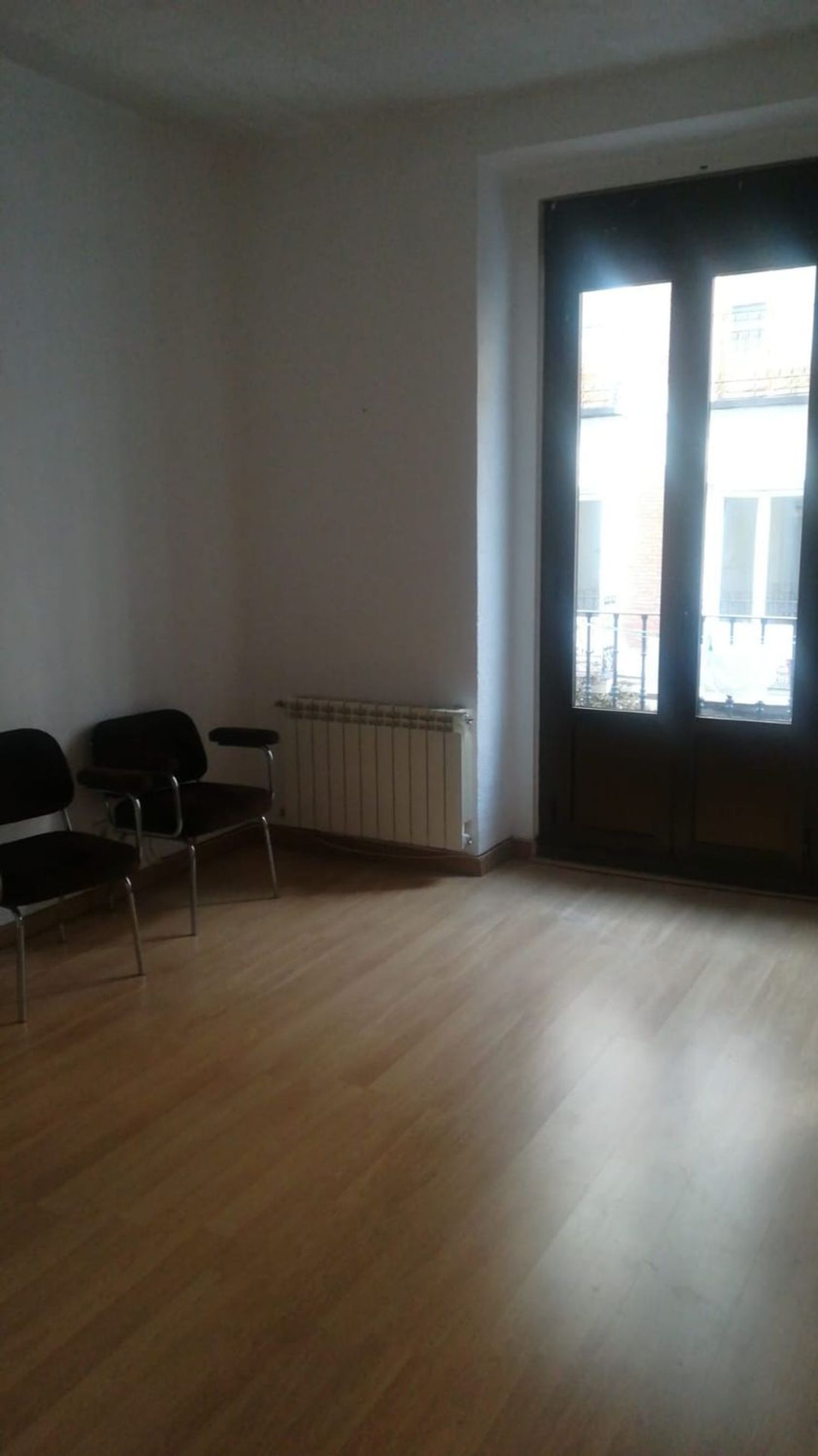 Piso en calle de Valencia, 16 - Foto 13