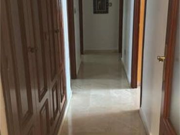 Piso en El Corte Inglés - Foto 8