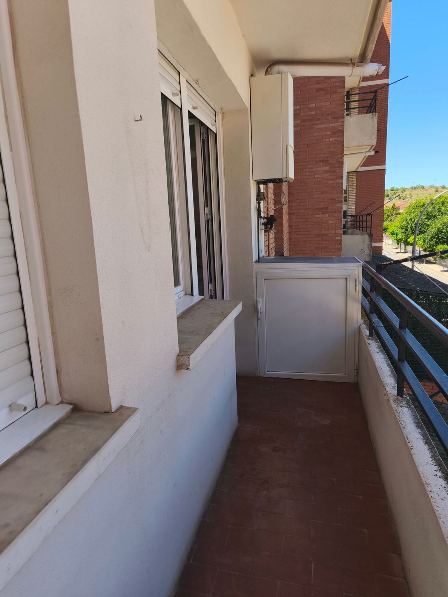 Piso en Calle San Isidro, 8 - Foto 5