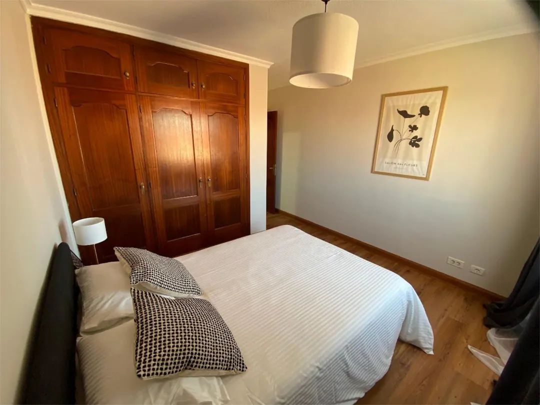 Chalet en  Calle Portugal 9 - Foto 14