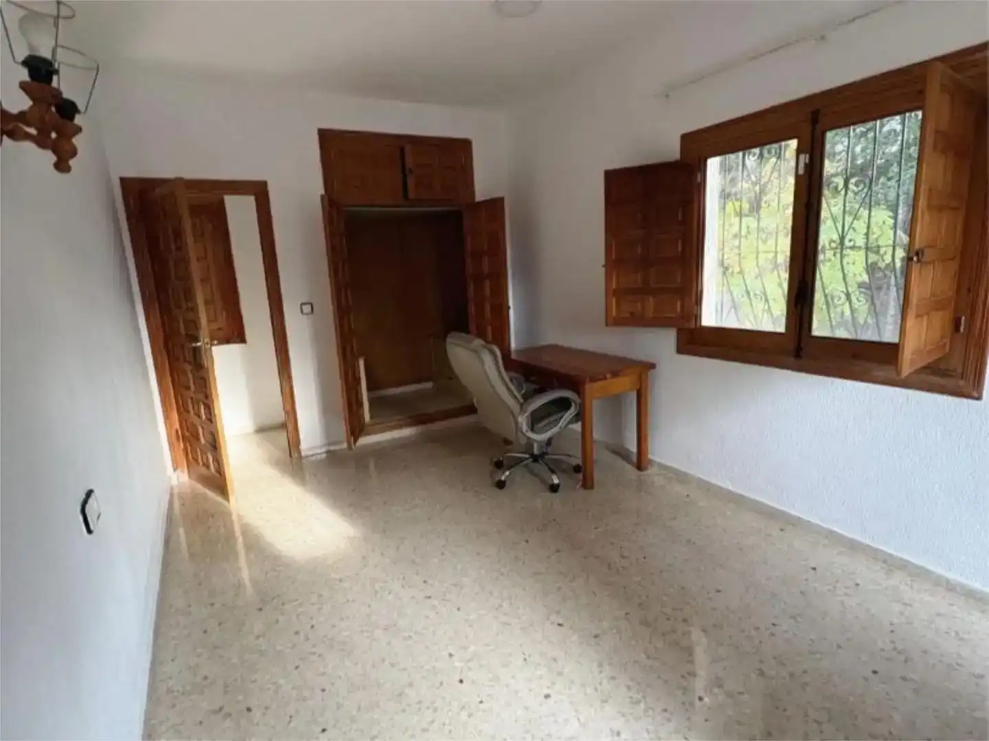 Piso en  Carrer de Juno 6 - Foto 34