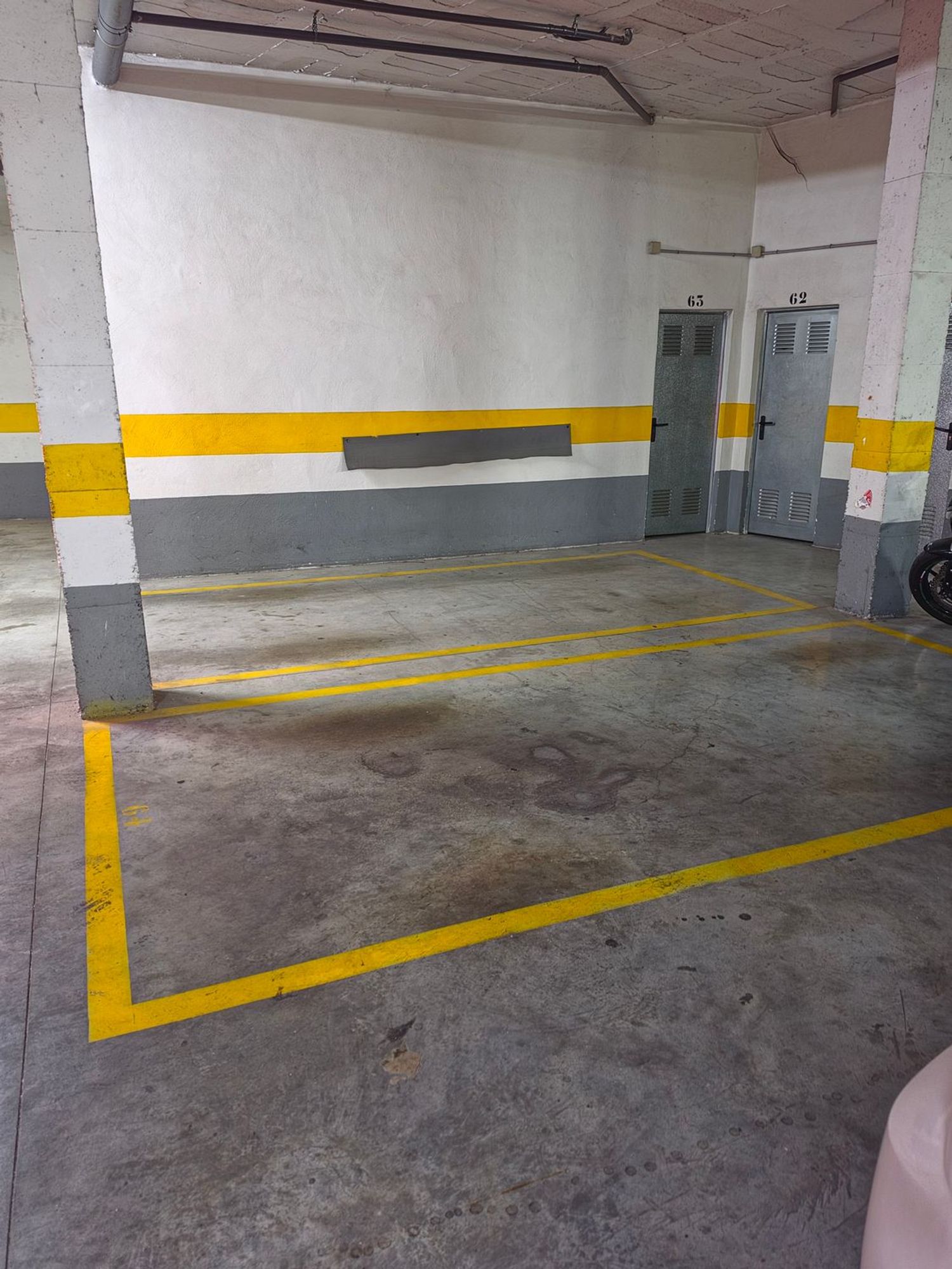 Piso en Avenida Portales del Peñón, 1, El Romeral-Peñón de Zapata, El Romeral-Peñón de Zapata - Foto 9