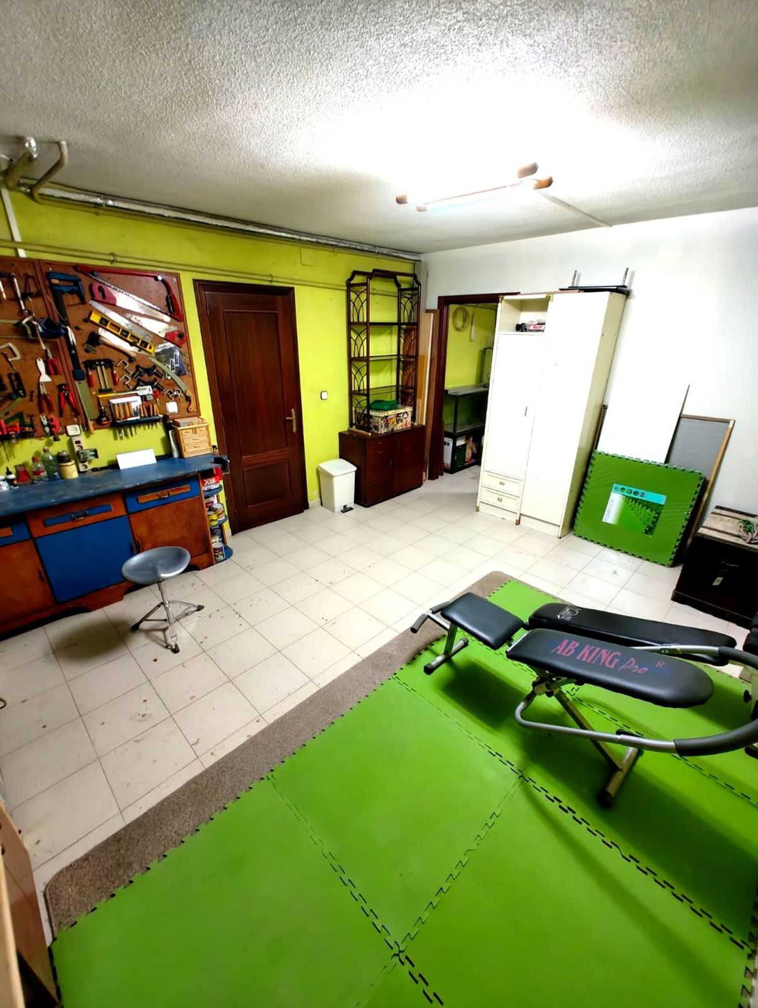 Chalet adosado en Brezo - Foto 22