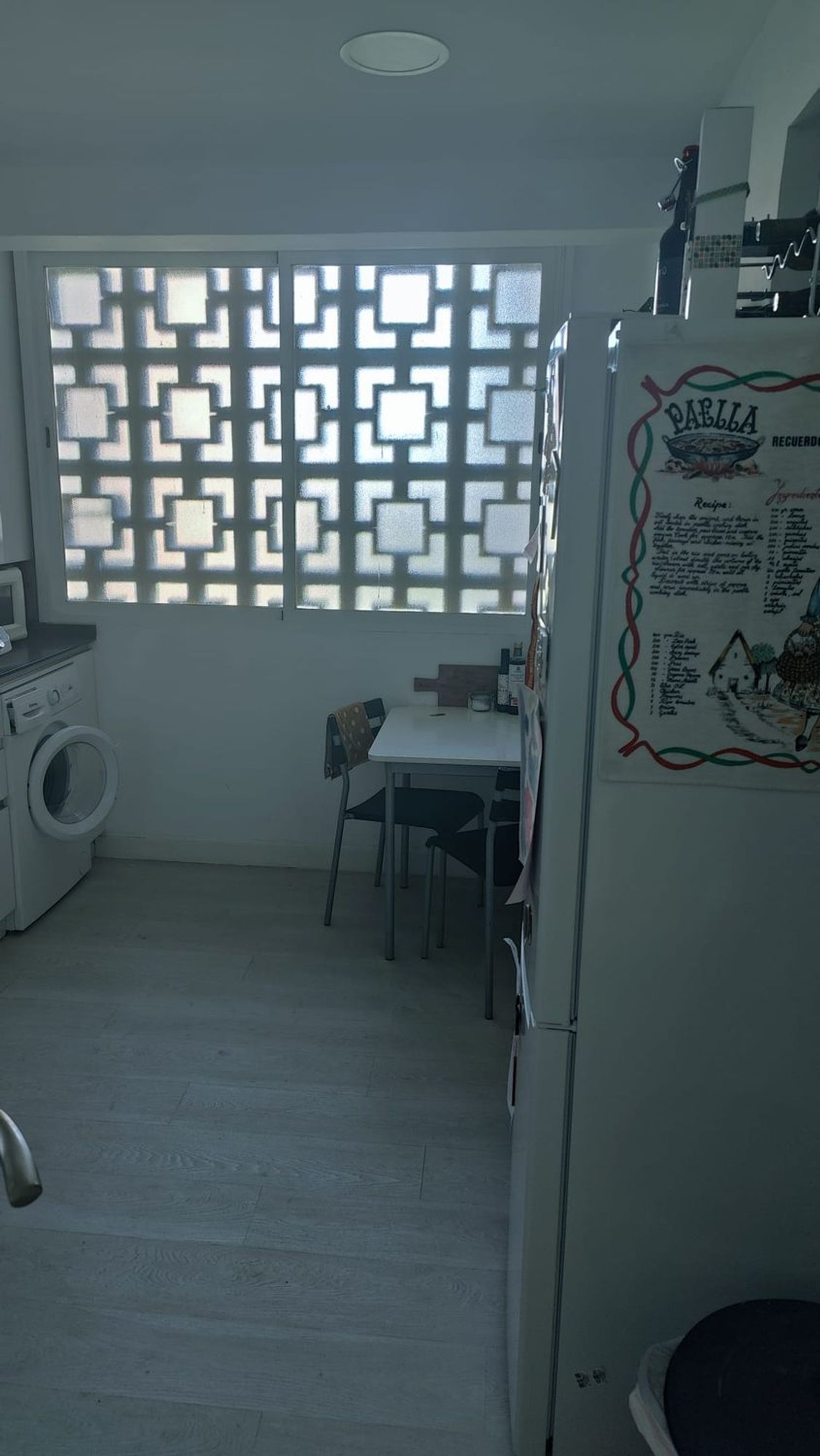 Piso en calle Barberán y Collar, 10 - Foto 37