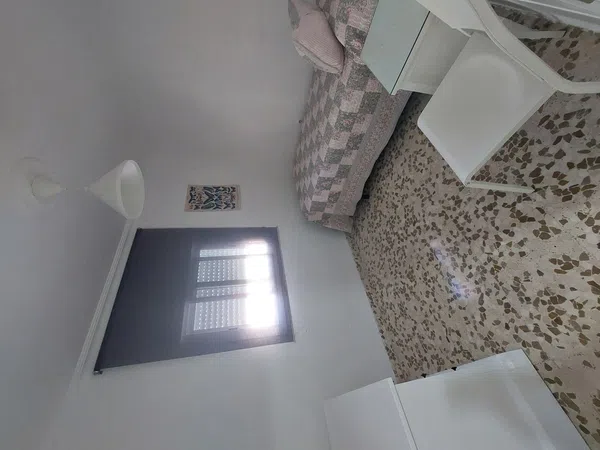 Piso en calle Manzana, 9 - Foto 11