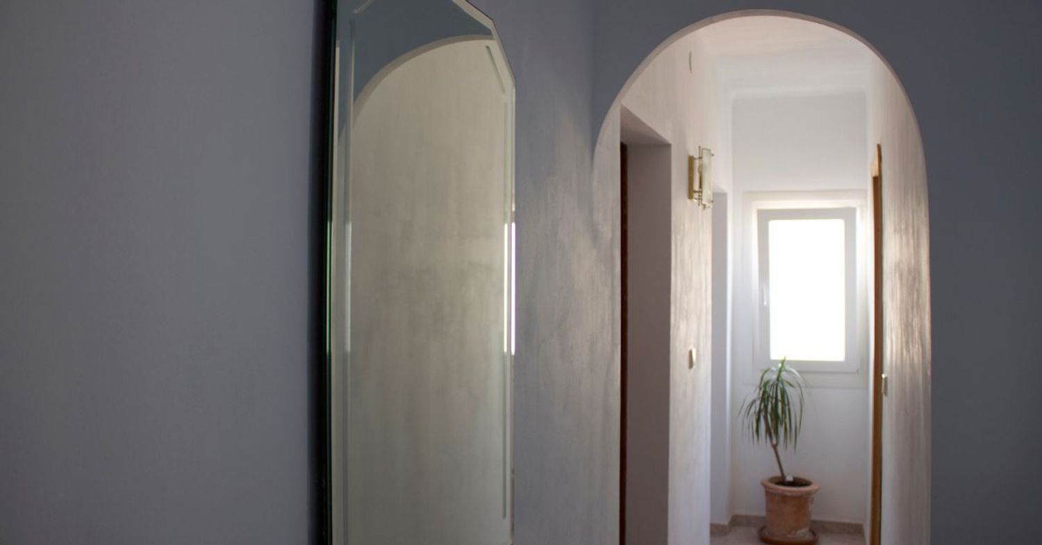 Piso en calle Patronat Obrer, 8 - Foto 27