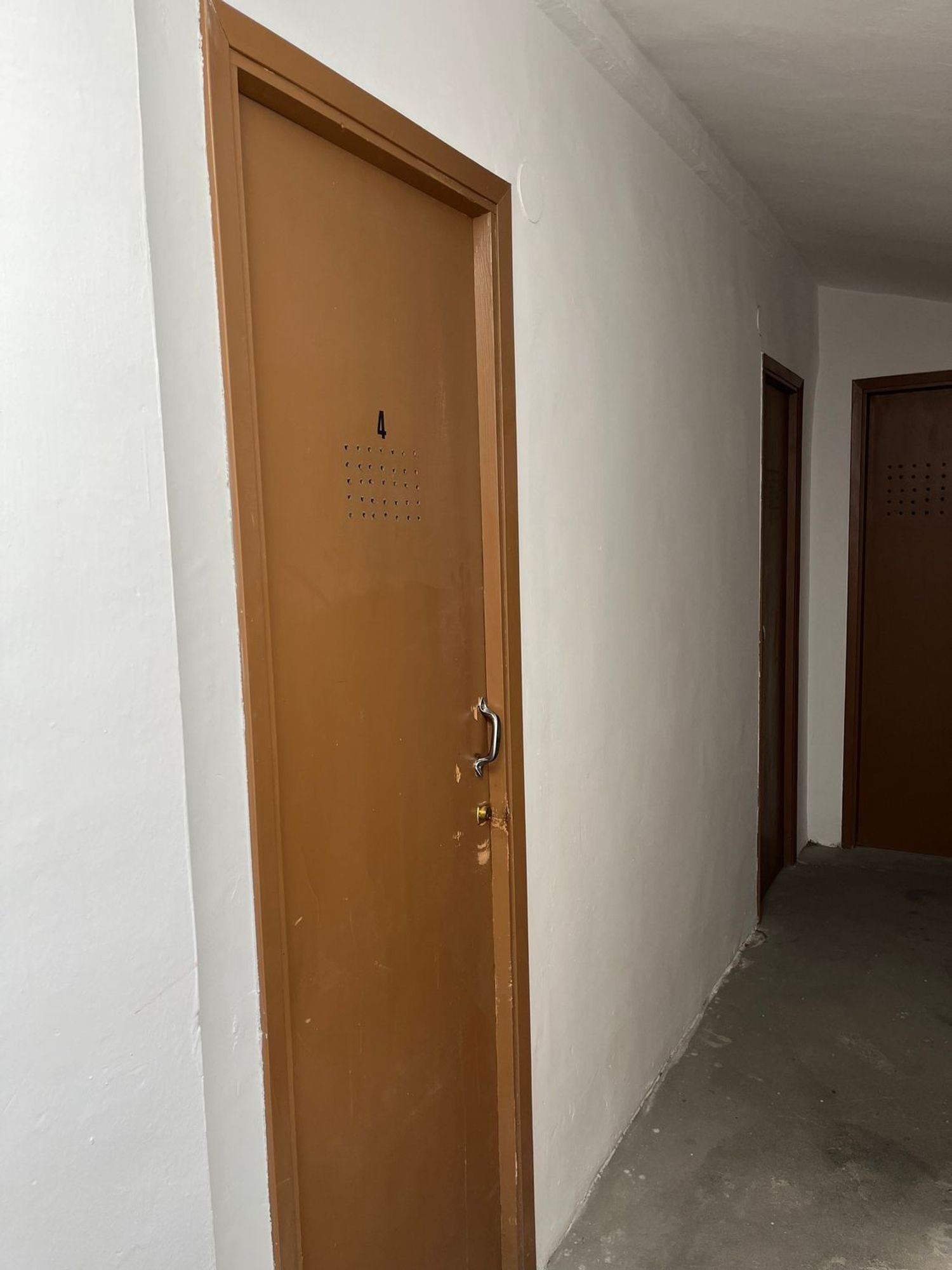 Piso en Plaza de la Libertad, 5 - Foto 34
