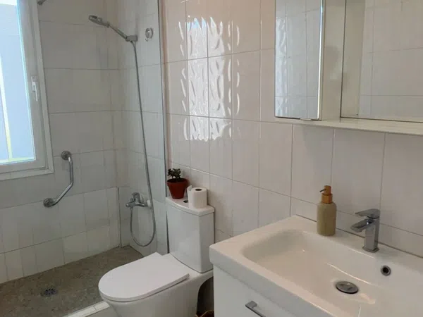 Piso en Calle Dr.Barajas, 6, Distrito San Antonio - Las Arenas, Distrito San Antonio - Las Arenas - Foto 6
