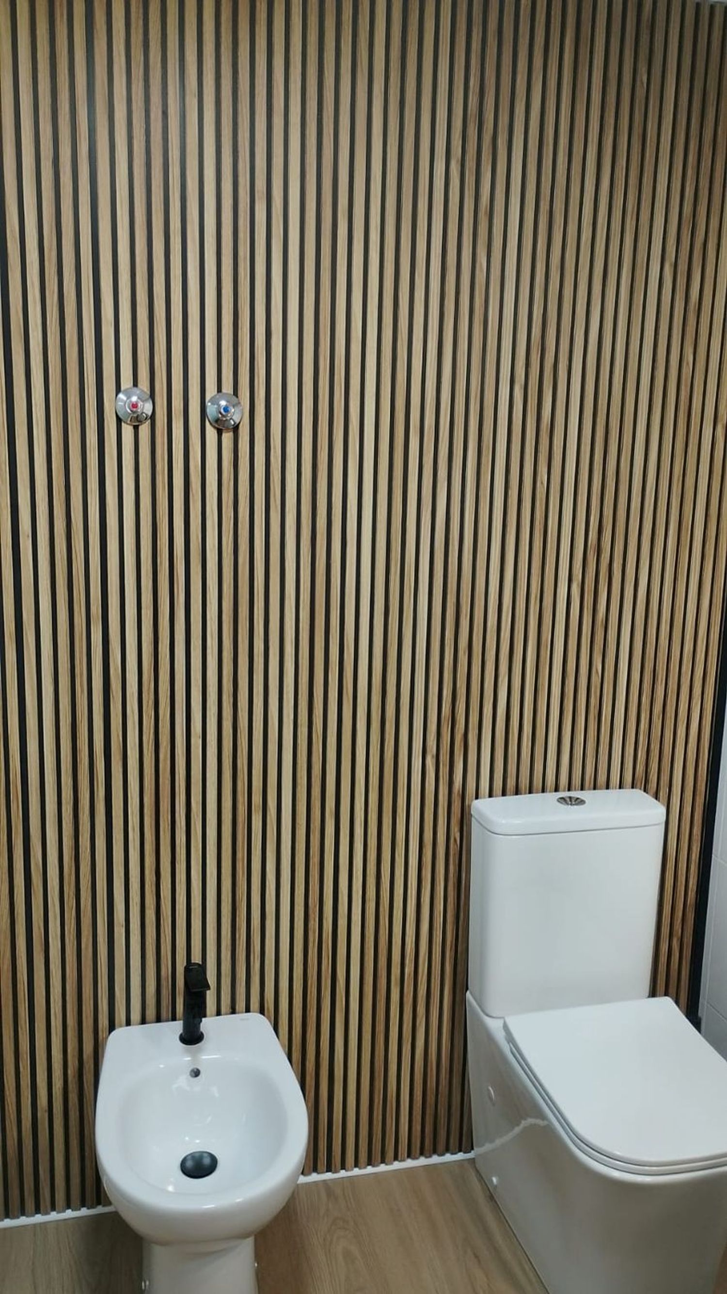 Piso en Calle Río Jarama, 45, Playa Honda-Playa Paraíso - Foto 11
