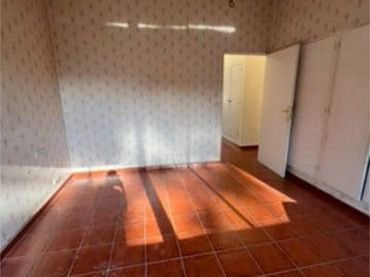 Chalet en Marxion - Foto 3