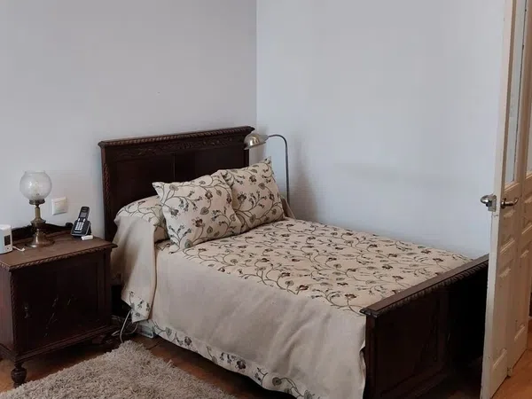 Piso en Calle Alta, 1, Numancia - San Fernando, Numancia - San Fernando - Foto 10