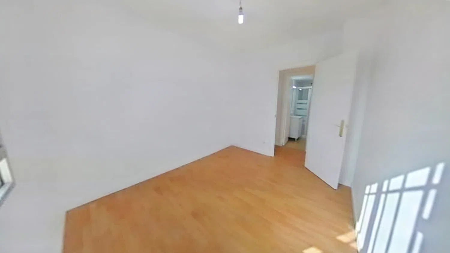 Piso - Foto 7
