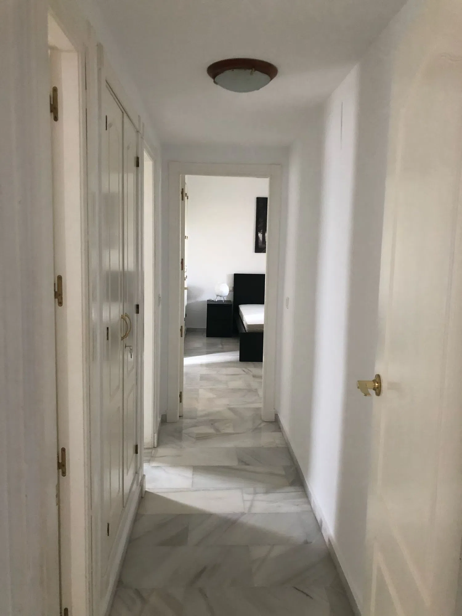Piso en Urbanización Los Naranjos de Marbella, 88 - Foto 11