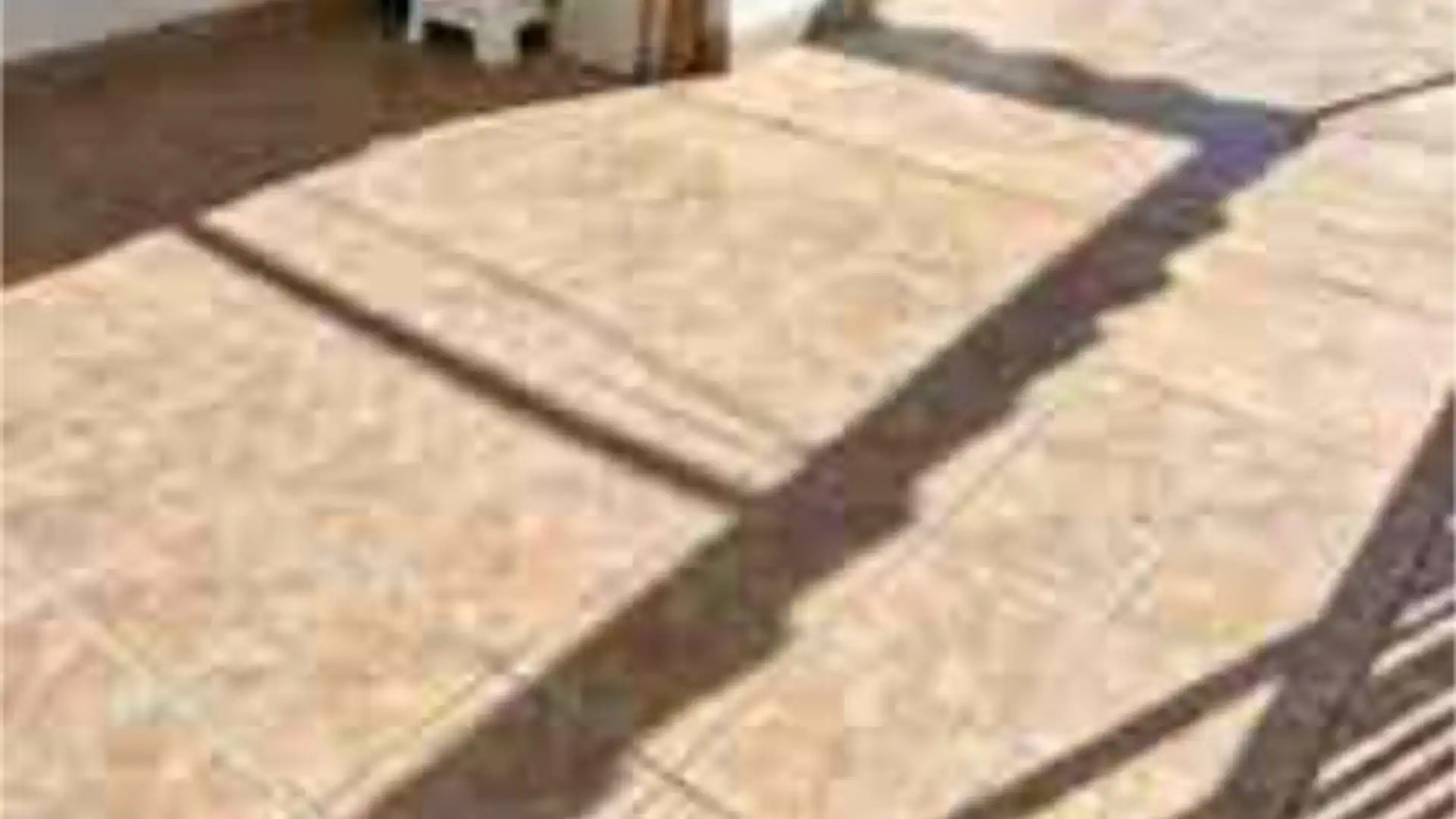 Piso en Distrito Paseo Marítimo de Levante - Foto 8