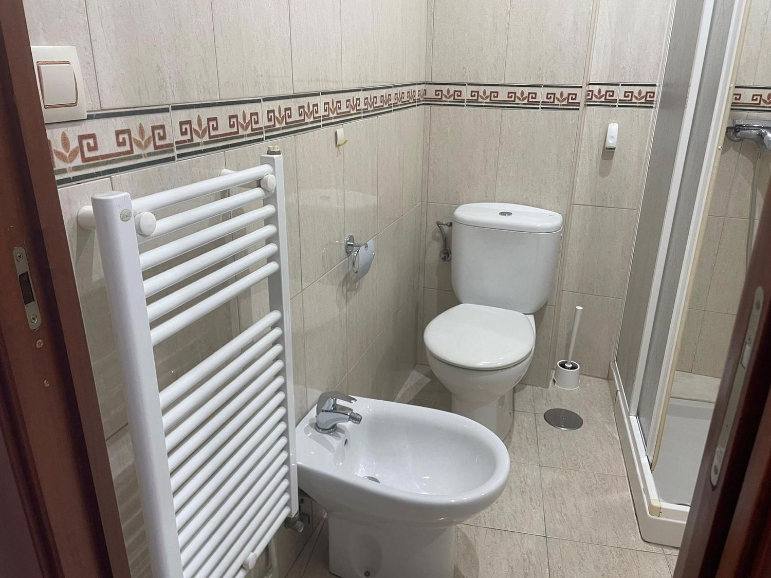 Piso en calle Paraguay, 3 - Foto 11