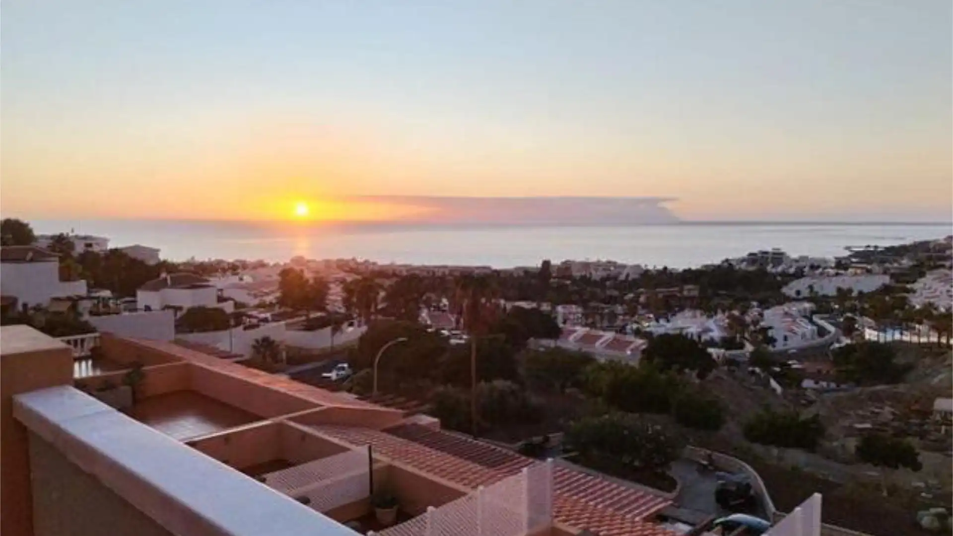 Apartamento en San Eugenio - Foto 1