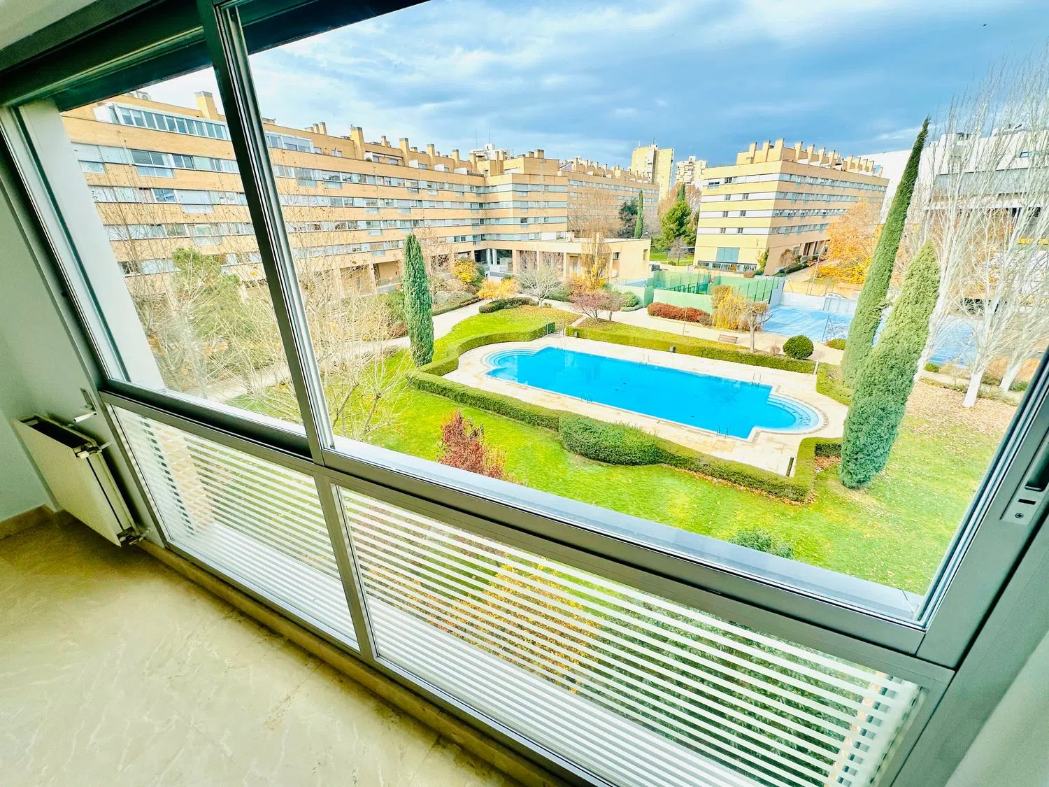 Ático en calle de José Antonio Navarrete, 9 - Foto 7