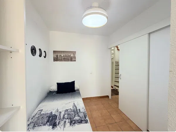Chalet adosado en Urbanización Playa Paraíso, 131 - Foto 34