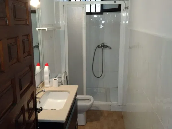 Casa independiente en calle Fernández Shaw, 42 - Foto 14