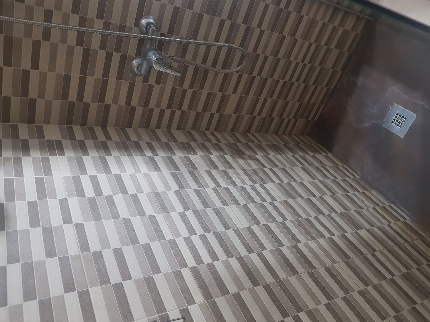 Piso en calle Ciudadano Kane, 33 - Foto 8