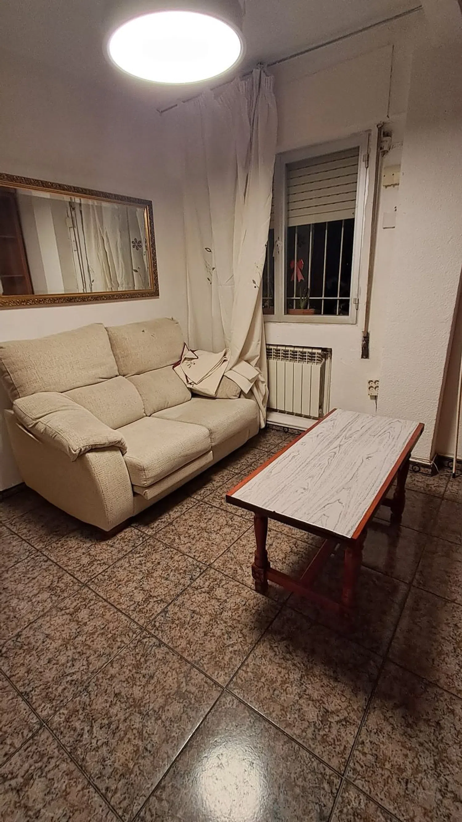 Piso en calle Extremadura, 26 - Foto 19