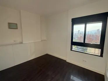 Piso en  Calle Esperanto 23 - Foto 11