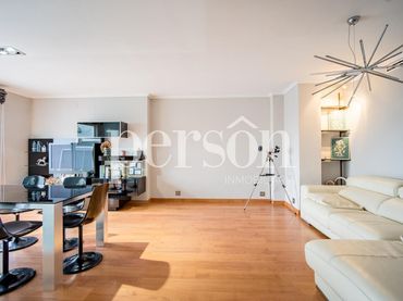 Piso en  Valencia Capital - Foto 4